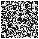 QR code with Marias Massage contacts