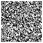 QR code with Cutting Zone Hair & Nail Salon contacts