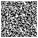 QR code with Victor Myers contacts
