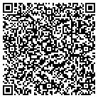 QR code with Amicus Communications LP contacts