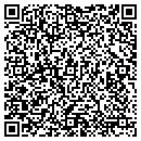 QR code with Contour Gardens contacts