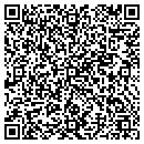 QR code with Joseph C Osborn CPA contacts