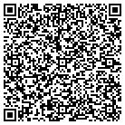 QR code with Building Environmental Engrng contacts
