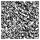 QR code with Electric System Service contacts