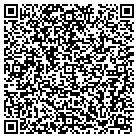 QR code with Lactaction Connection contacts