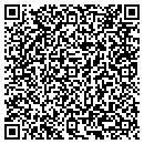 QR code with Bluebonnet Vending contacts