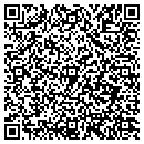 QR code with Toys r US contacts