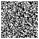 QR code with Home Network contacts