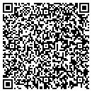 QR code with Romantic Landscapes contacts
