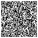 QR code with Type A Solutions contacts