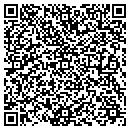 QR code with Renan R Santos contacts