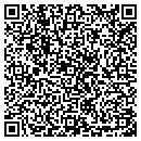 QR code with Ulta 3 Cosmetics contacts