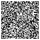 QR code with Wic Program contacts