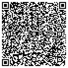 QR code with Comnty Alliance For Special Ed contacts