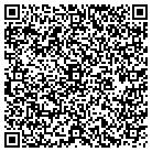 QR code with Avalon Salon & Spa-Stone Oak contacts