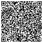QR code with Phillip's True Value contacts