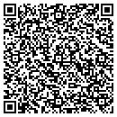 QR code with Workforce Network contacts