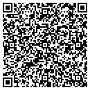 QR code with Southern Pools Spas contacts