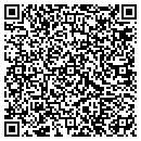 QR code with BCL Auto contacts