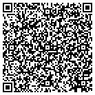 QR code with Putt Watson Motor Co contacts