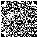 QR code with Recycling Resources contacts