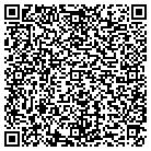 QR code with Mikes Maintenance Service contacts