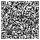 QR code with Dupont contacts