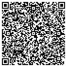 QR code with All American Moving & Storage contacts