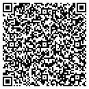 QR code with Macworks contacts