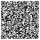 QR code with Visual Velocity Designs contacts