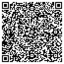 QR code with Inb Machine Shop contacts