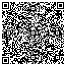 QR code with SOS Hairstudio contacts