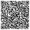 QR code with HKD Contract contacts