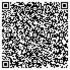 QR code with Westward Church Of Christ contacts