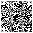 QR code with Custom Textiles Zapotec Rugs contacts