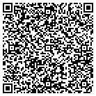 QR code with Business & Home Solutions contacts