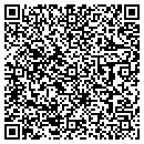 QR code with Envirosource contacts
