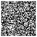 QR code with Draconet Industries contacts