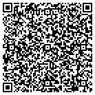 QR code with Superb Speakers and Cons contacts