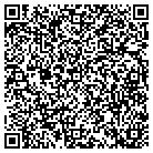 QR code with Denton Precision Machine contacts