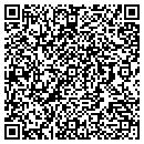 QR code with Cole Service contacts