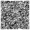 QR code with Name & Photo contacts