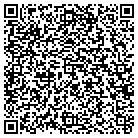 QR code with Truevine Holy Temple contacts