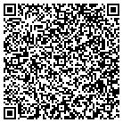 QR code with Progressive Moving Co contacts