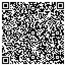 QR code with Chuck Wagon Motel contacts