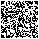 QR code with Currier Mdpa Daryl C contacts