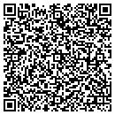 QR code with Helmke & Assoc contacts