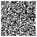 QR code with Mc Donaldss contacts