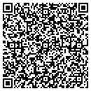 QR code with Posey Plumbing contacts