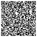 QR code with Noels Jewelry Repair contacts